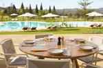 Restaurants/Cafes
