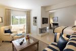 Oasis Family Suite