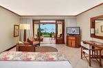 Junior Suite Beachfront