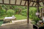 Four Seasons Resort Mauritius at Anahita - Garden Pool Villa