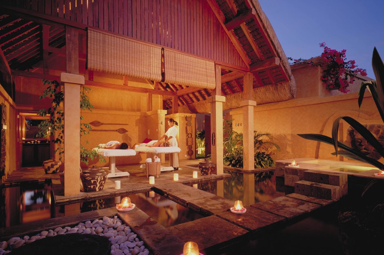 Wellness