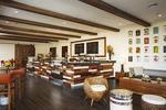 Restaurants/Cafes