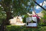 Can LLuc Boutique Country Hotel & Villas - Villas 