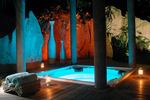 Ambiance