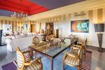 Lopesan Costa Meloneras Resort & Spa - Unique Royal Suite 