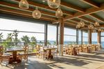 Restaurants/Cafes