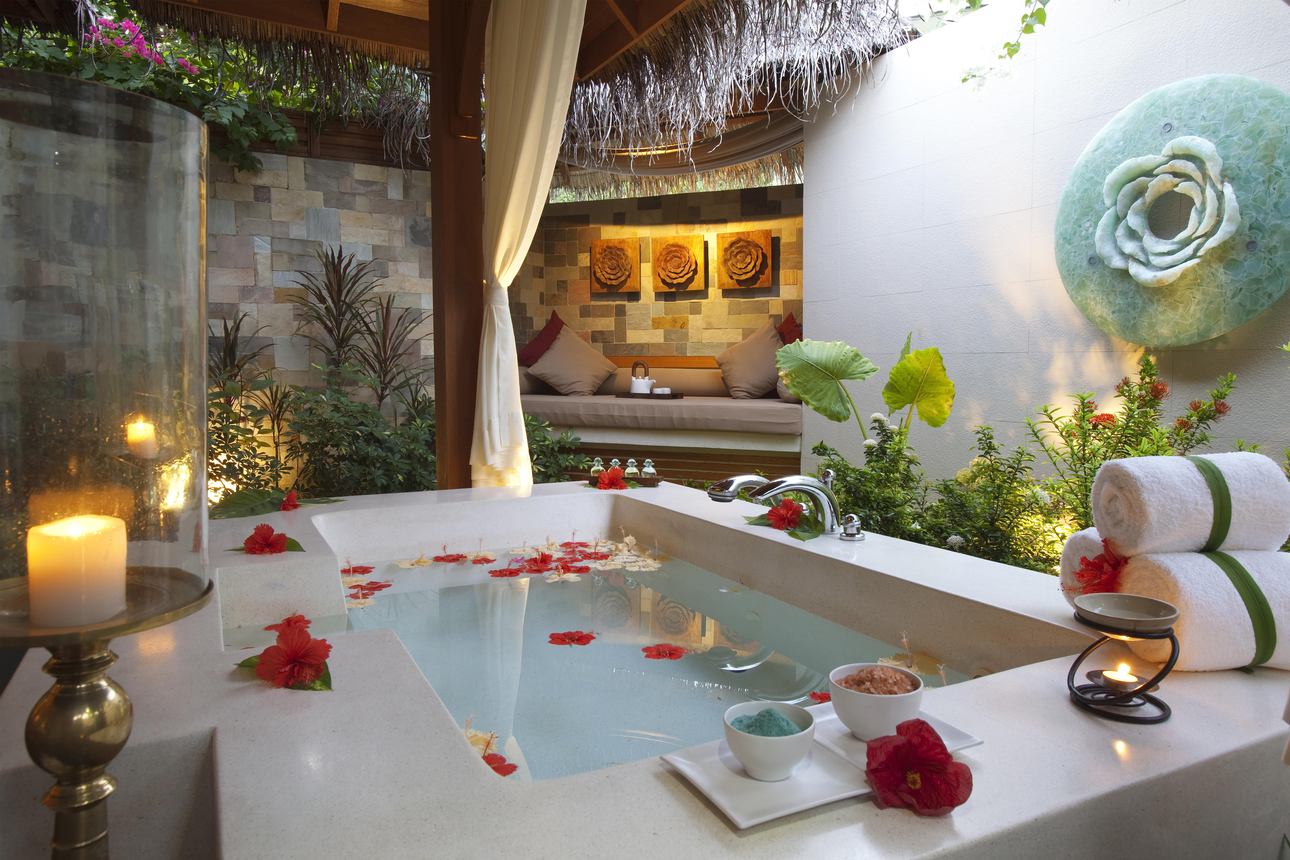 Wellness