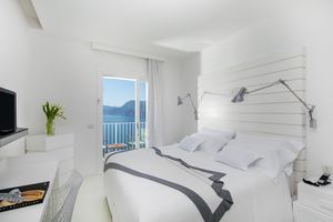Romantic Kamer