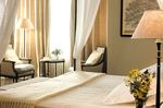 Asia Gardens Hotel & Thai Spa - Suite 