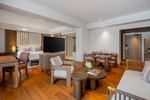 Anantara Hua Hin - Club Two Bedroom Family Pool Suite
