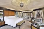 The Ritz-Carlton, Al Wadi Desert  - Al Sahari Tented Pool Villa