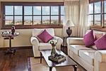Penthouse Suite