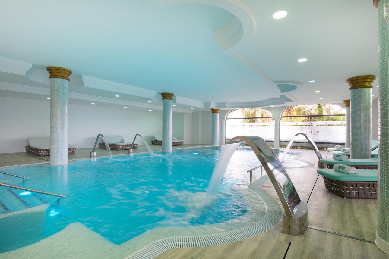Wellness