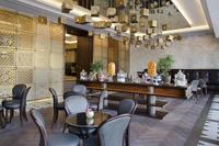 Manzil Downtown  - Restaurants/Cafes