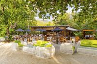 Constance Ephélia Seychelles - Restaurants/Cafés