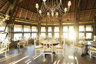 Veranda Paul et Virginie Hotel  - Restaurants/Cafes