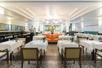 Restaurants/Cafes