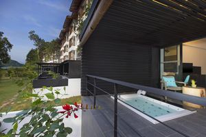 Studio Suite