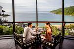 Restaurants/Cafes