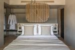 Acro Suites - Sunset Villa Privézwembad Infinity 