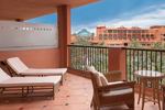 Sheraton Fuerteventura - Junior Suite Premium