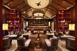 Restaurants/Cafes