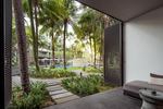 Twinpalms Phuket - Palm Premium Kamer