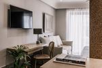 Venus Suites - Junior Suite