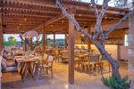 Restaurants/Cafes