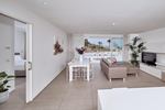 Hotel Baobab Suites - 3-Bedroom Partial Sea View Suite Private Pool