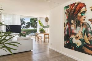 Personality Suite