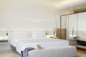 Ibiza Gran Hotel - Superior Suite