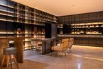 Lobby/openbare ruimte