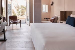 Recit Suite jacuzzi