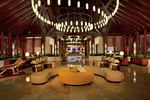 Lobby/openbare ruimte