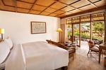 Luxury Lanai Kamer zeezicht