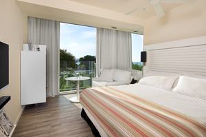 Mode Kamer