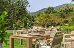 Restaurants/Cafes