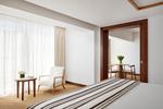 Tivoli Marina Vilamoura - Junior Suite