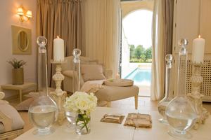 Villa Bella