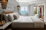 Sandals South Coast - Longbeach Beachfront One Bedroom Butler Suite with Balcony Tranquility Soaking Tub