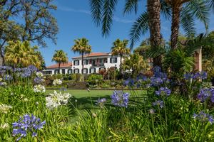 Quinta Jardins do Lago - Algemeen