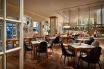 Restaurants/Cafes