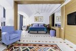 Executive Suite Landzicht
