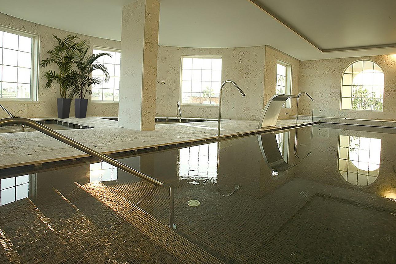 Wellness