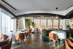 Restaurants/Cafes
