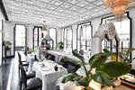 Restaurants/Cafes