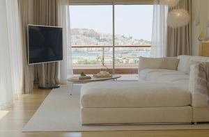 Ibiza Gran Hotel - Grand Suite