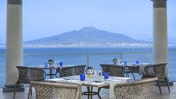 Grand Hotel Royal