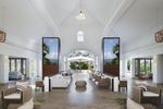 Lobby/openbare ruimte